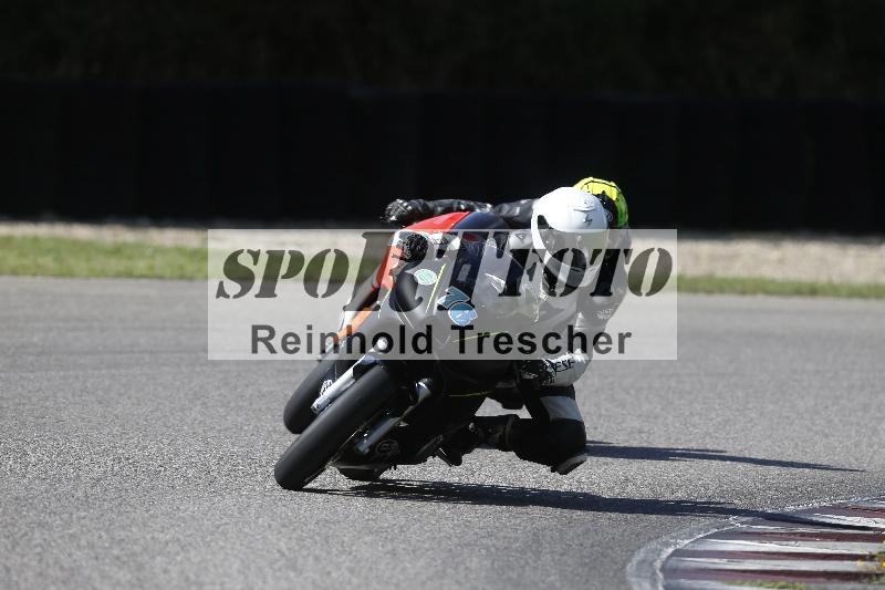 /39 21.08.2026  Caremotion get faster ADR/Gruppe gruen/76